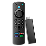 TV Stick